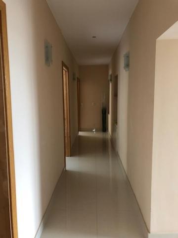 Velden View Ferienwohnung Mit Grosser Sonnenterrasse Und See- Und Karawankenblick Velden am Wörthersee Eksteriør bilde